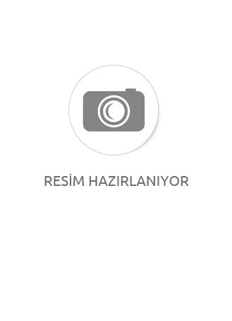 Hatay Tuzsuz Köy PeyniriMemleket Gurmesi